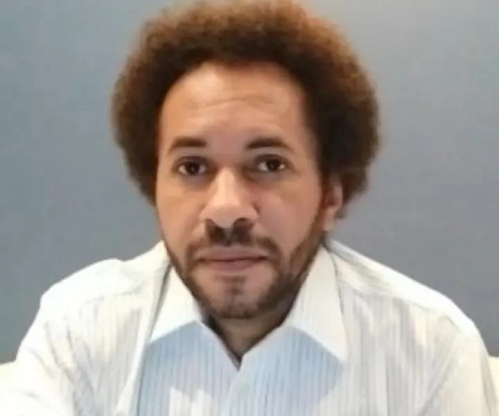 Pierre de Souza Monteiro