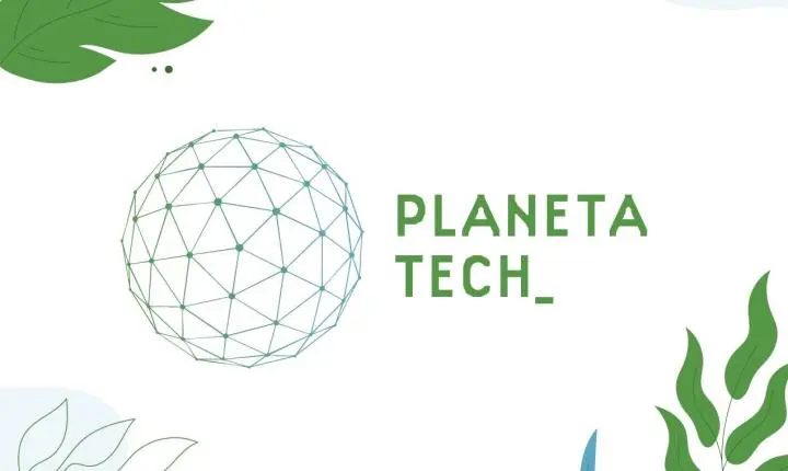 PLANETA TECH INICIA PROGRAMAÇÃO GRATUITA NO CEU SÃO MATEUS