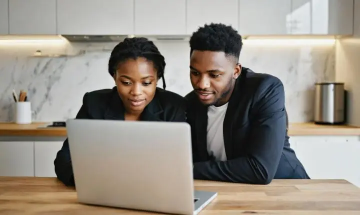 Plataforma digital impulsiona negócios entre Brasil e África e projeta R$ 500 milhões em 2026