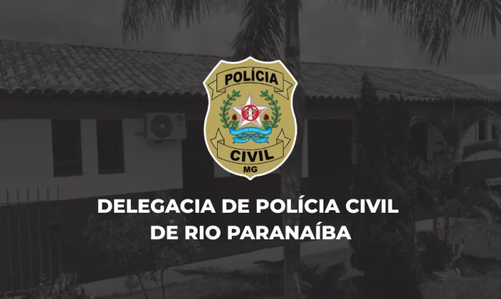 Idosa de 70 anos é indiciada por injúria racial em Rio Paranaíba