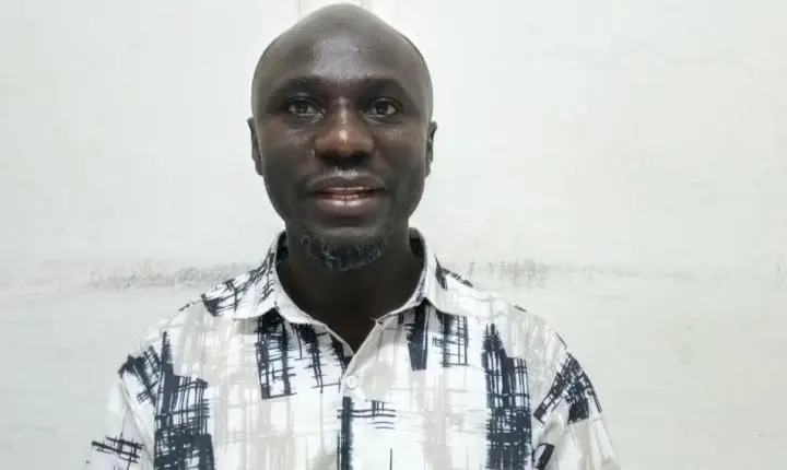 Polícia da Guiné-Bissau desmantela rede de tráfico de pessoas e salva 71 vítimas