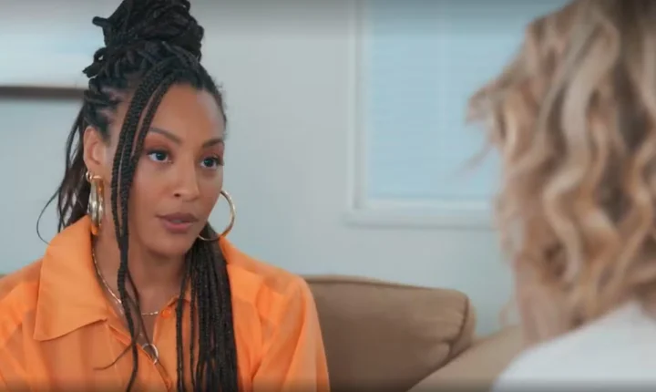 Resumo da novela Por Você: Bela investiga paradeiro de Aroldo nesta sexta