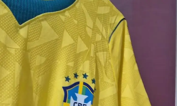 Ferroviária vive dia de copa com expectativa de grande confronto