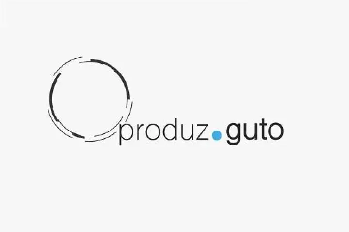 Produz Ponto Guto