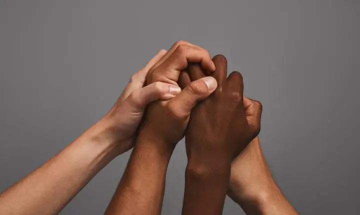 Projeto cria protocolo antirracista para locais de grande circulação
