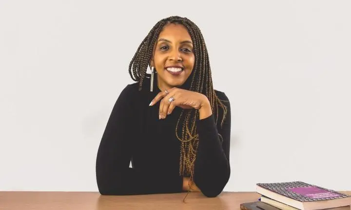 Quando o impacto social deixa de ser projeto e passa a ser infraestrutura