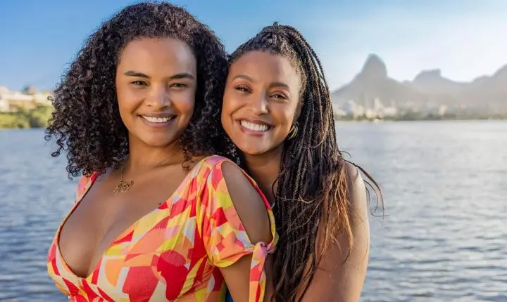 Saiba tudo sobre a novela Por Você: estreia, enredo e elenco da TV Globo
