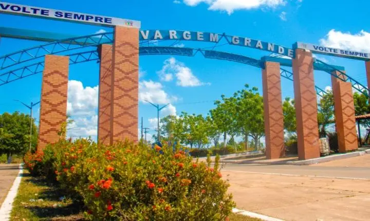 A comunidade quilombola de Bacabinha em Vargem Grande denuncia ameaça de despejo e grilagem