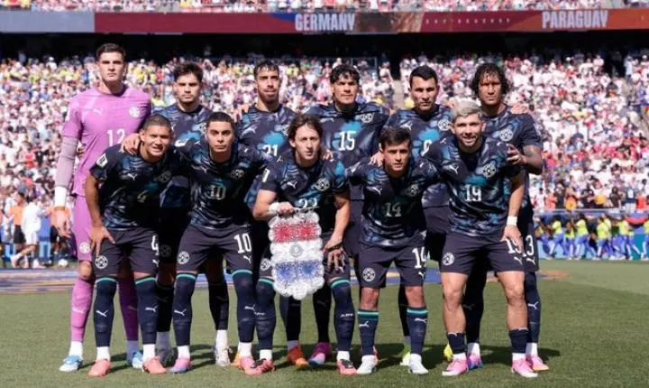 “Não existe mais bobo no futebol”: a globalização e as surpresas que nivelam o esporte