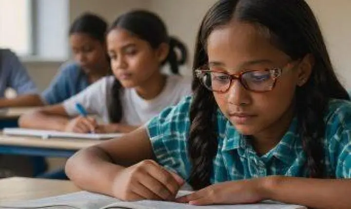 Raça, território e participação: publicação propõe novo olhar para enfrentar desigualdades na educação brasileira