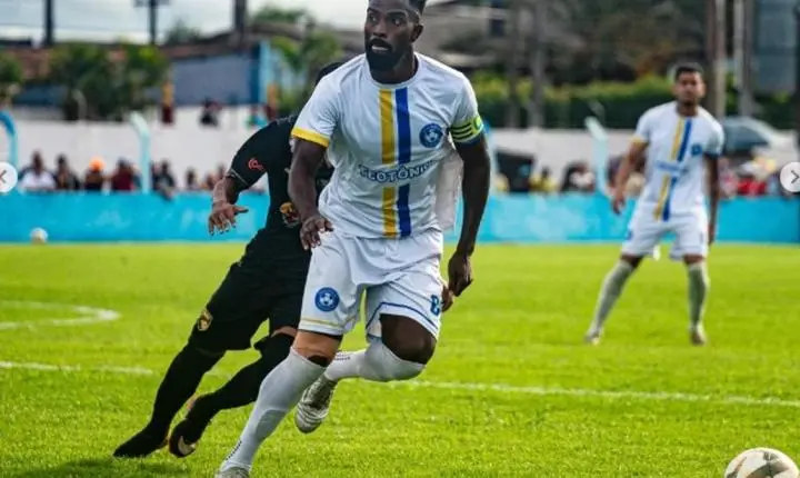 Torcedor é condenado por racismo no futebol após ofender atleta em Alagoas