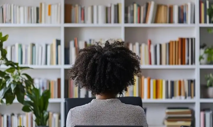 Uerj é condenada a indenizar estudantes por racismo institucional