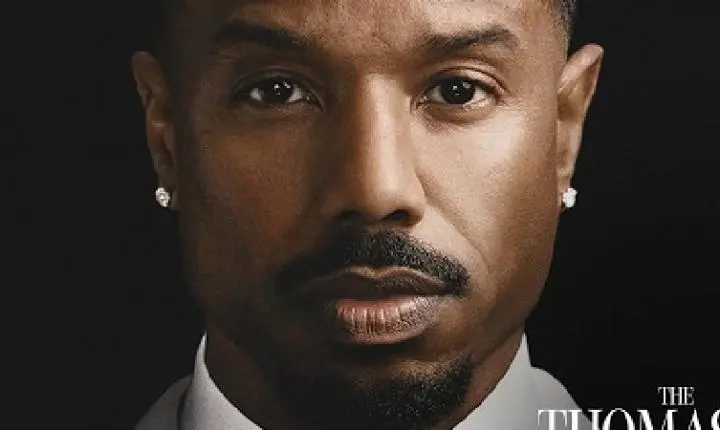 Reboot de Thomas Crown com Michael B. Jordan ganha primeiro teaser oficial