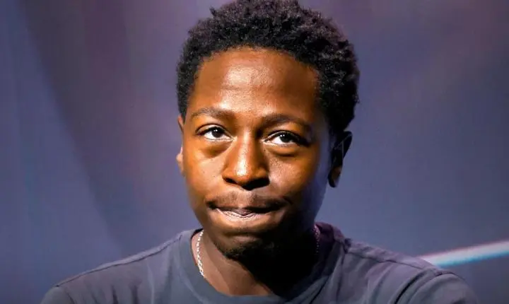 Black Panther 3 terá Doutor Destino e novo T'Challa na Fase 7