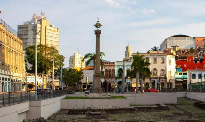 Rede Memória Viva está na reta final de inscrições para organizações negras