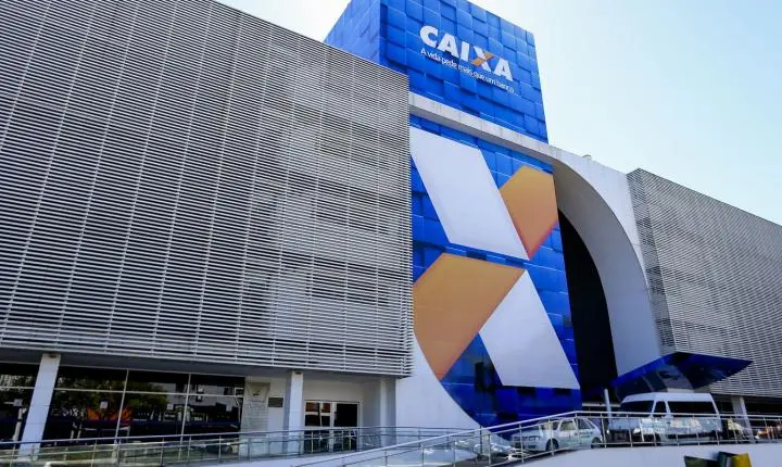 Pesquisa desvenda poupança de escravizados na Caixa Econômica Federal para alforria