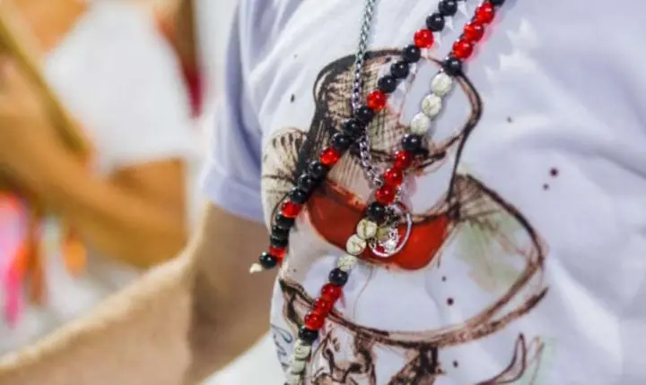 Rio Grande do Sul lidera adesão a religiões de matriz africana no país