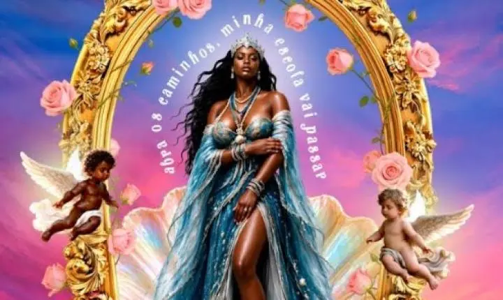 Rosas de Ouro confirma reedição de ‘Mar de Rosas’ para o Carnaval 2027