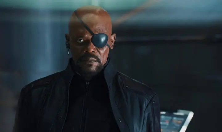 Samuel L. Jackson pede que negros não torçam pela Argentina na final