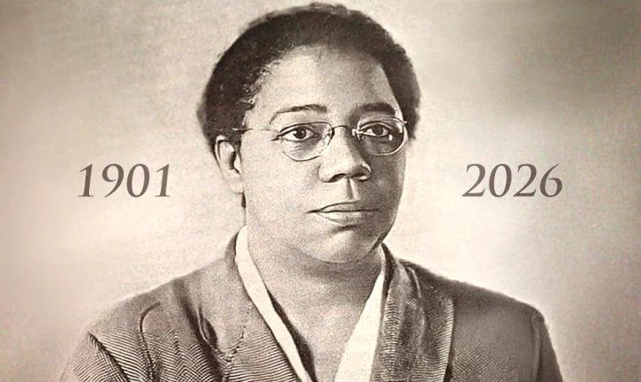 Alesc homenageia Antonieta de Barros, a primeira mulher negra eleita deputada estadual