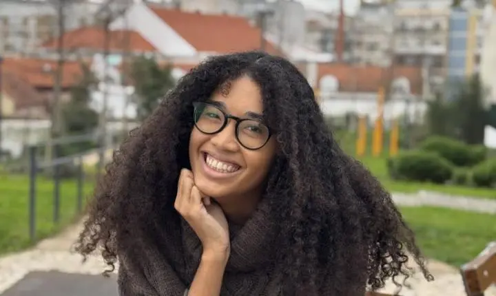 Saudade livraria em Lisboa lança ciclo de debates sobre letramento racial