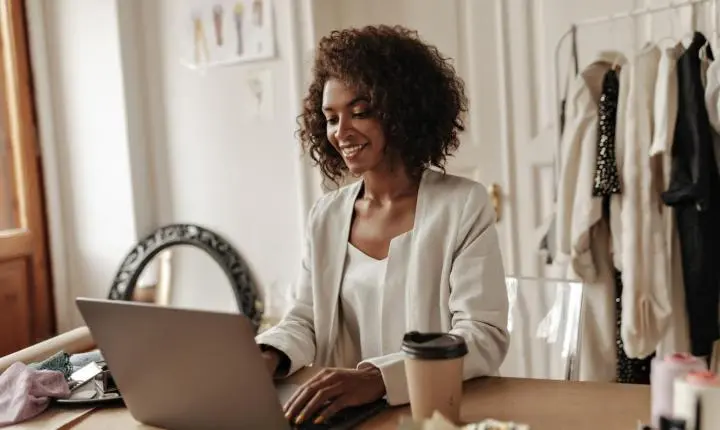 Sebrae-SP impulsiona empreendedorismo de mulheres negras em Guarulhos com capacitação em finanças e redes sociais
