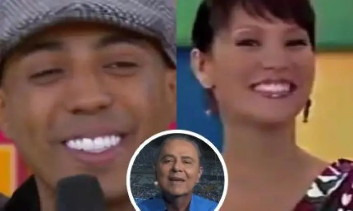 Confira o resumo da semana na TV com gafes, volta de narrador e nostalgia