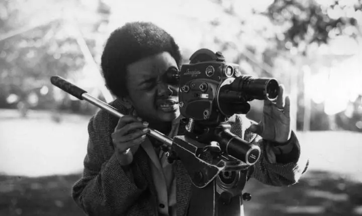 Sesc Vila Mariana celebra a obra pioneira da cineasta Sara Gómez em julho