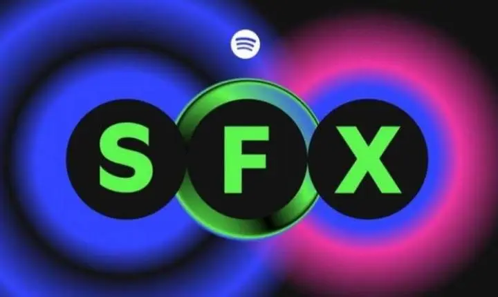 Spotify anuncia festival SFX em São Paulo com Ludmilla e Matuê