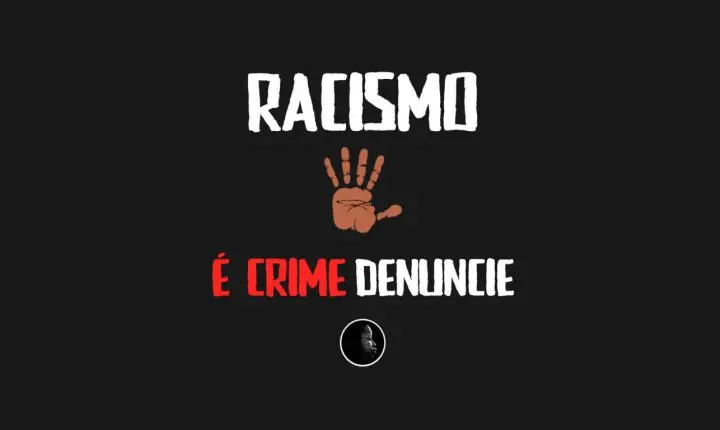 Shopping Pátio Higienópolis pagará R$ 1 milhão após caso de racismo em acordo