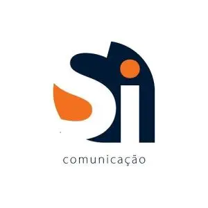 SI Comunicação