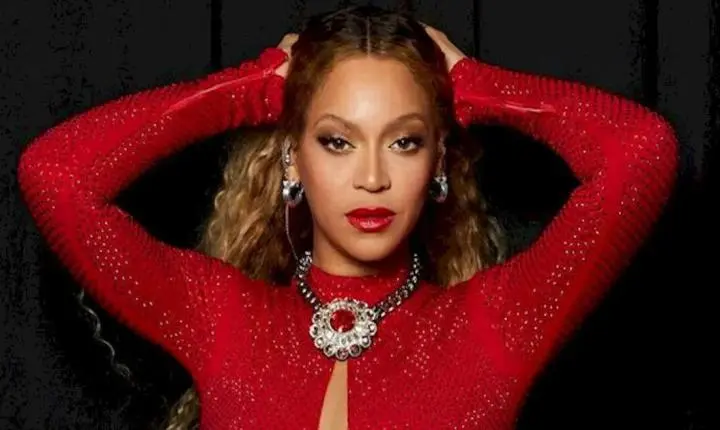 Sony Music Publishing adquire catálogo com mais de 45 mil canções