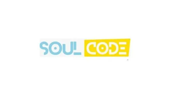 SoulCode Academy