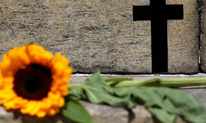 São Paulo registra aumento de 41% nos casos de feminicídio e 31,9% em violações de medida protetiva