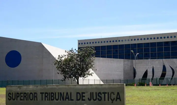 STJ inicia apuração sobre uso de prompts de inteligência artificial em fraudes processuais