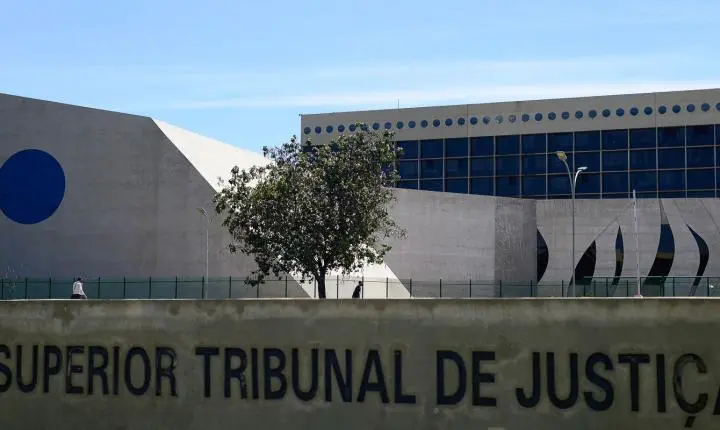STJ lança curso gratuito para promover equidade racial no sistema de Justiça