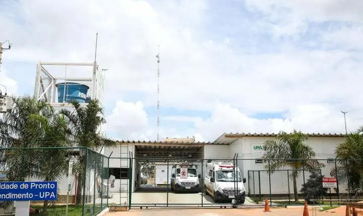 SUS amplia distribuição de medicamentos trombolíticos para infarto e AVC