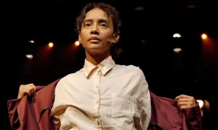 Taís Araujo protagoniza 'Mudando de Pele' e explora o pertencimento e a identidade de mulheres negras