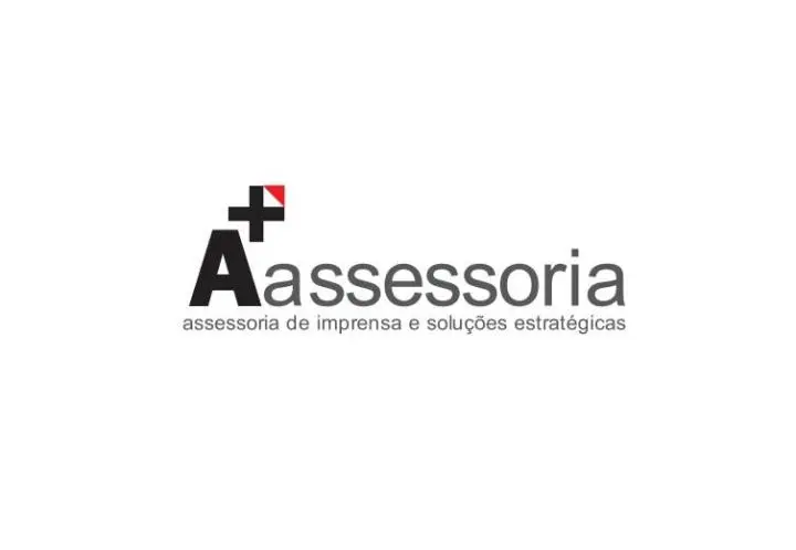 A+ assessoria Soluções Estratégicas
