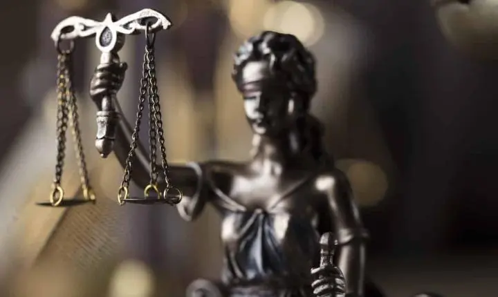 Tribunal mantém condenação por injúria racial contra cliente em Minas Gerais