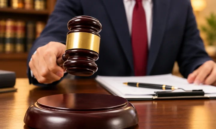Torcedor é condenado por crime de injúria racial contra jogador em Alagoas