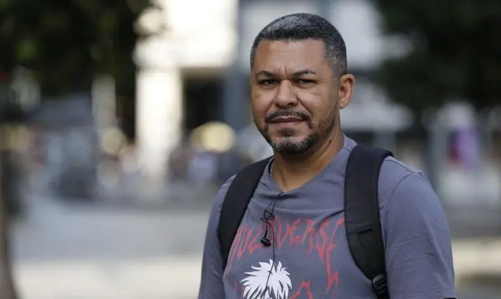 Fim da jornada 6x1 na Câmara dos Deputados anima trabalhadores por mais tempo livre com a família
