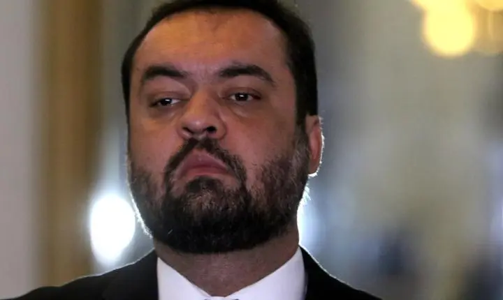 TSE julga recurso de Claudio Castro com implicações para as eleições no Rio