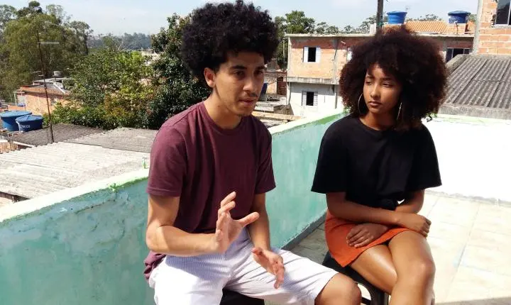 TV Cultura exibe documentário sobre racismo no CineCult deste sábado