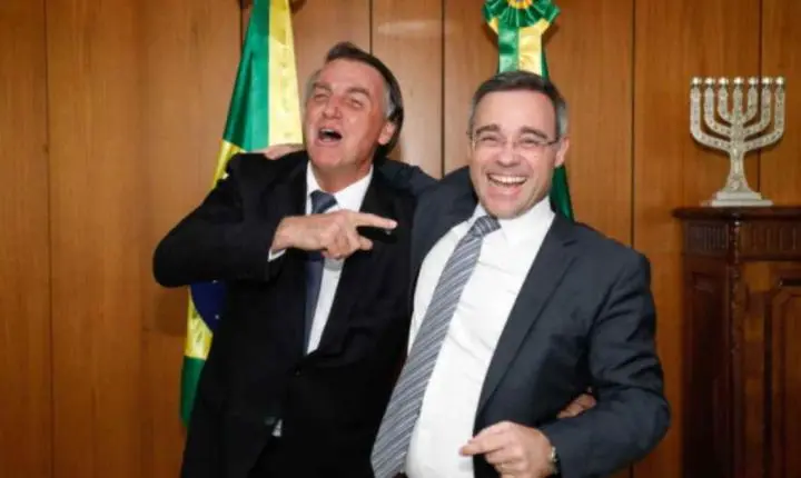 STF e o cinema: cenas de vazamentos discutidas por Hugo Souza