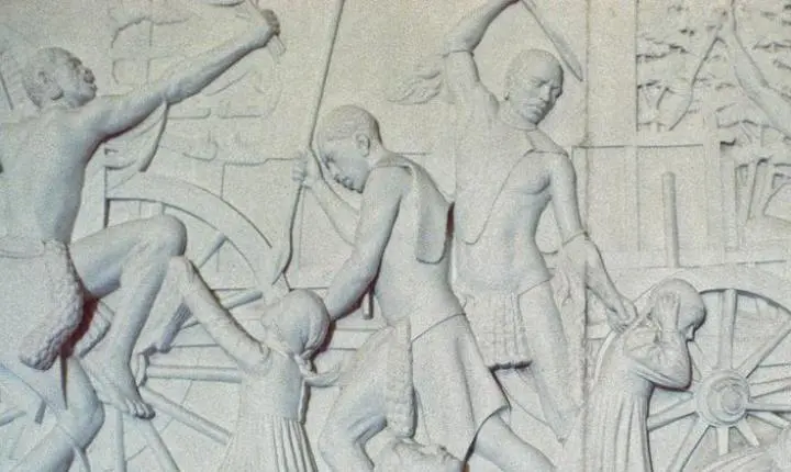 Unesco lança programa educativo ambicioso para erradicar o racismo na Europa