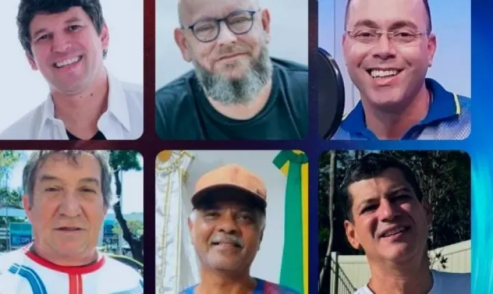 União da Ilha opta por encomenda de samba-enredo para o Carnaval 2027