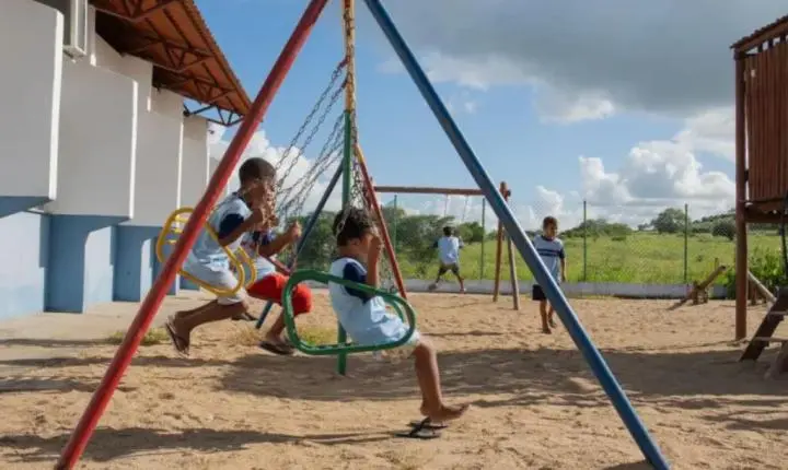 UNICEF mobiliza 2.277 municípios para formação sobre equidade racial