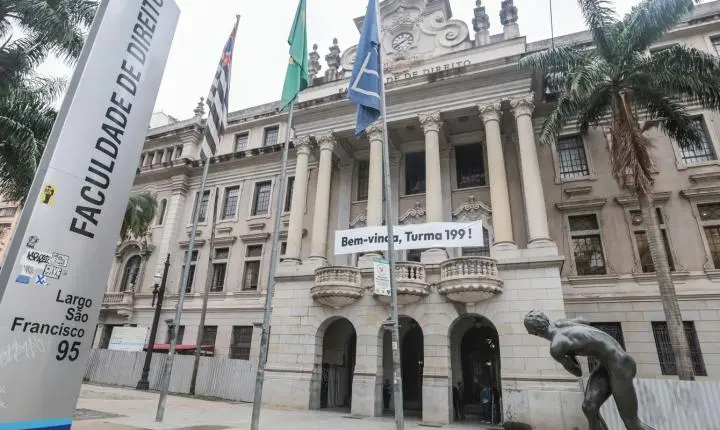 USP avança na implementação de cotas PcD para o vestibular