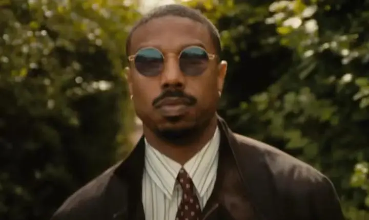 The Thomas Crown Affair ganha primeiro trailer dirigido e estrelado por Michael B. Jordan